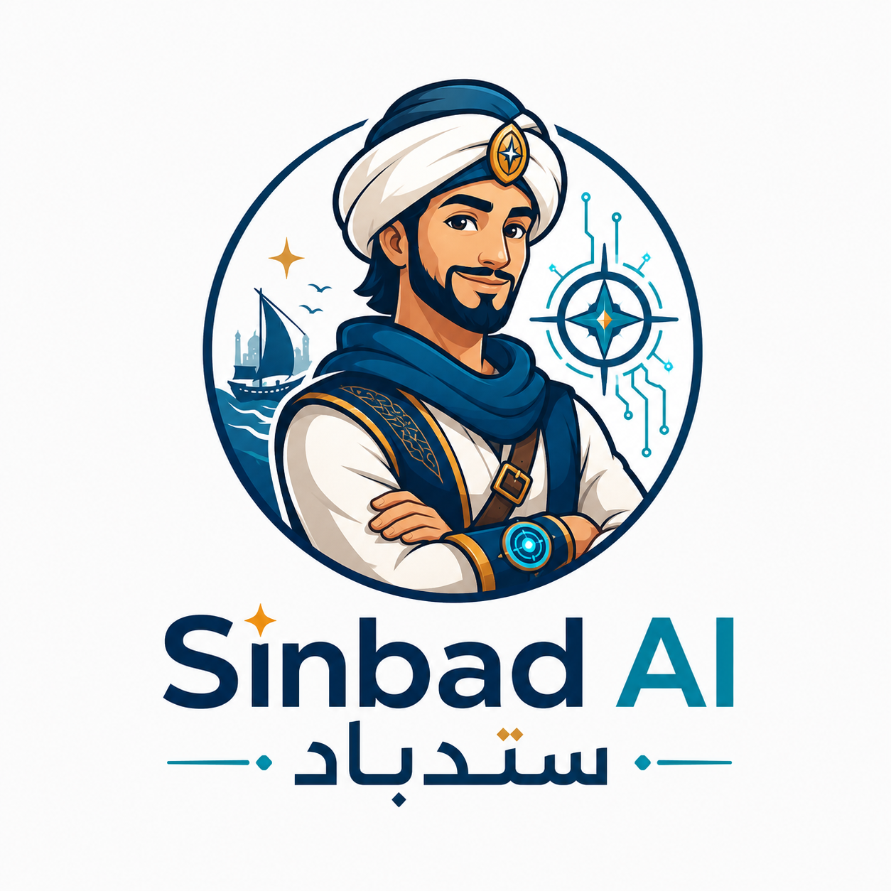 Sinbad AI